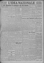 giornale/TO00185815/1921/n.101, 4 ed/001